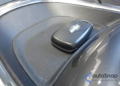 2023 Chevrolet Malibu Fwd 1Lt из США, поврежденный, VIN 1G1ZD5ST4PF220936